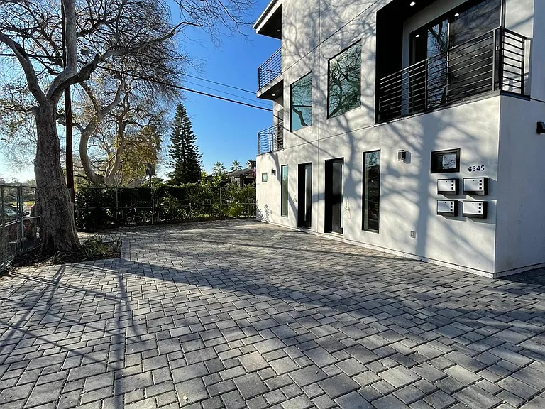 6345 Farmdale Ave #1 — Photo 41