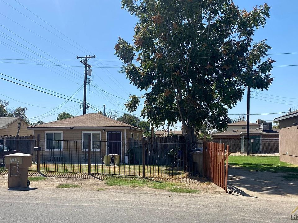 201 Fishering Dr, Bakersfield, CA 93309 Zillow