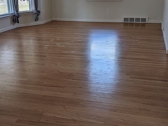 2nd image of 24010 Sherman Ave