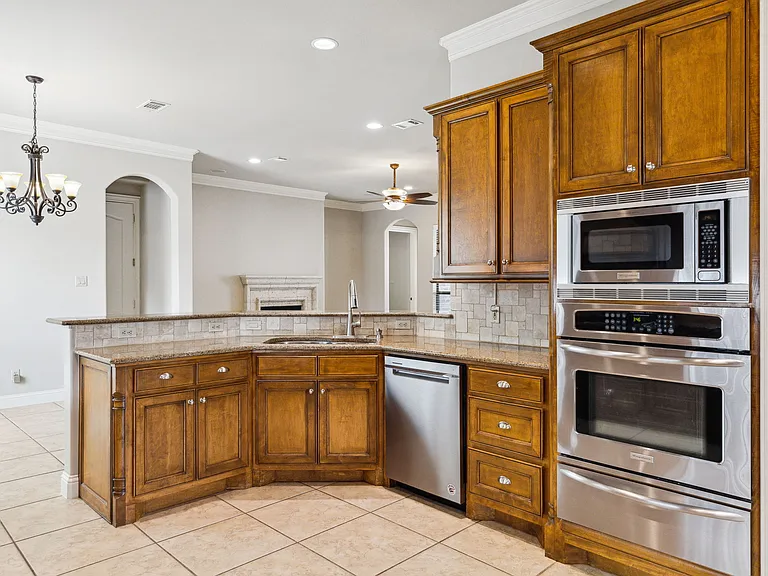 20 Tranquil Pond Dr — Photo 17