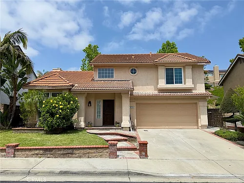 16009 Ranch Ln Photo 1