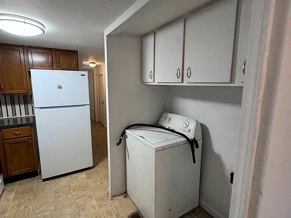 5th image of 1000 Babette Rd Lot 2