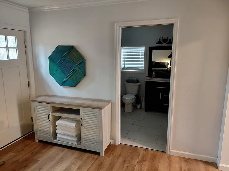 Columbine Cir — Photo 8