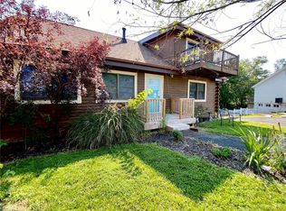 162 Lake Tucci Cir, Wright City, MO