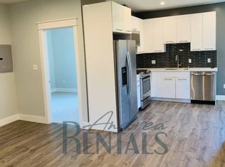 1630 Channing Way #1630, Berkeley, CA 94703
