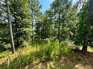 LOT 96 Scenic Crest Way, Six Mile, SC 29682