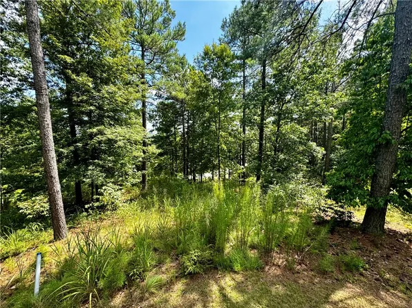 LOT 96 Scenic Crest Way, Six Mile, SC 29682