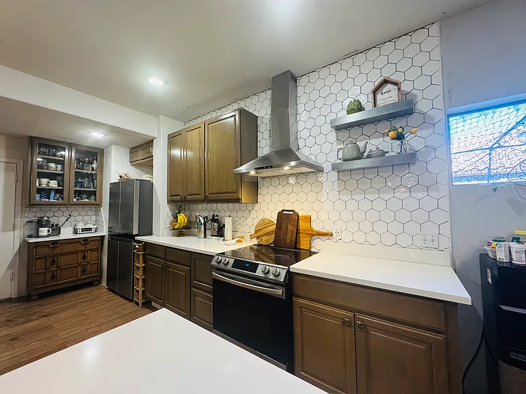 28007 N Muscovite Dr — Photo 11