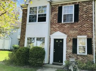 129 Lindsey Ct, Franklin Park, NJ 08823