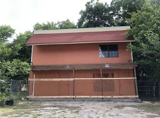 2514 E 7th St, Austin, TX 78702