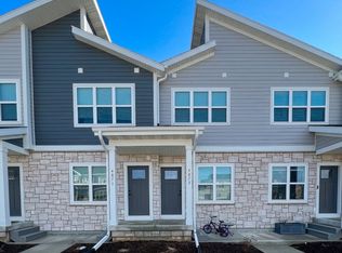 4873 Lacy Rd, Madison, WI 53711