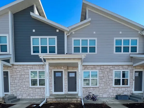 4873 Lacy Rd, Madison, WI 53711