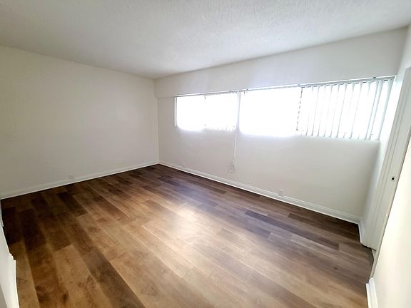 5th image of 3931 Ursula Ave APT 5