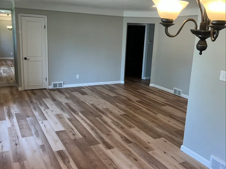 5607 Haverhill Ave — Photo 8