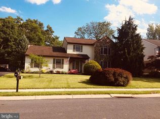 324 Washington St, Birdsboro, PA 19508