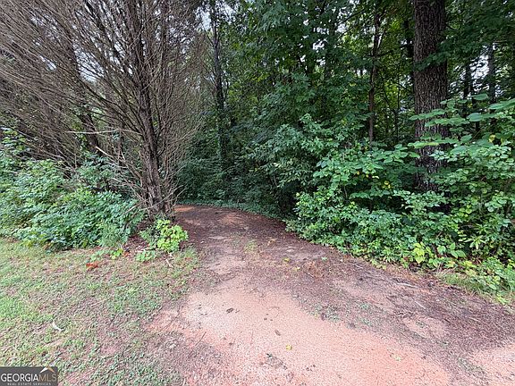 5th image of 4650 Annistown Rd