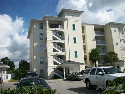 1100 Commons Blvd, Myrtle Beach, SC, 29572