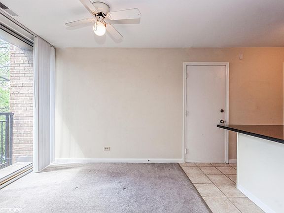 3rd image of 6008 E Lake Dr APT 2A