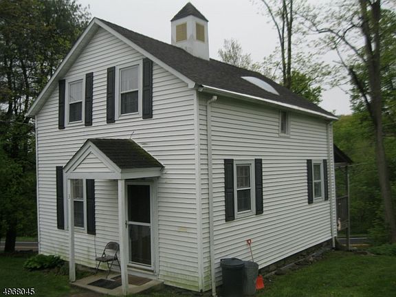 2nd image of 3 Church Hl