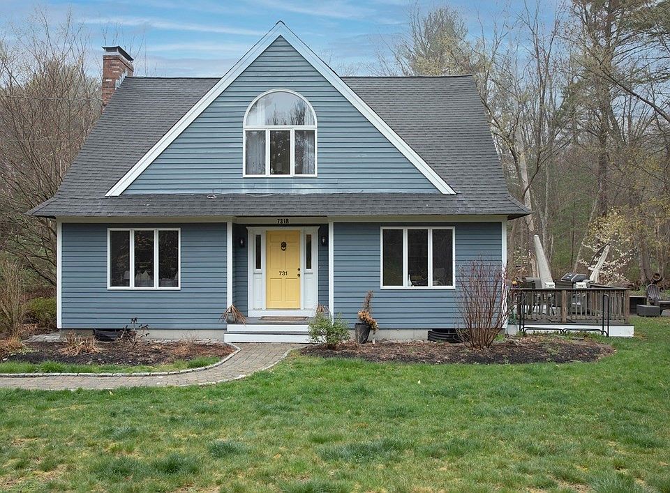 731r Grove St Norwell, MA, 02061 Apartments for Rent Zillow