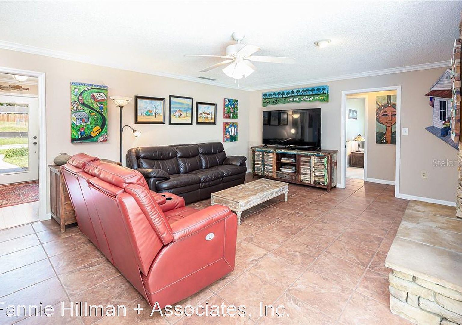 2051 Dyan Way, Maitland, FL 32751 Zillow