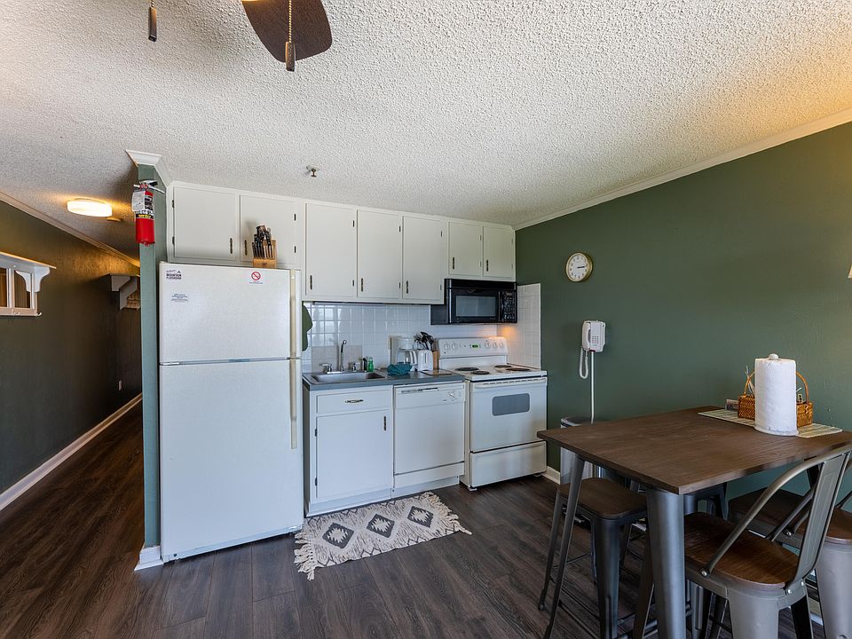 75 Mountain Lodge Ln UNIT 376, Slatyfork, WV 26291 Zillow