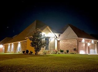 112 Wadesboro, Carencro, LA 70520