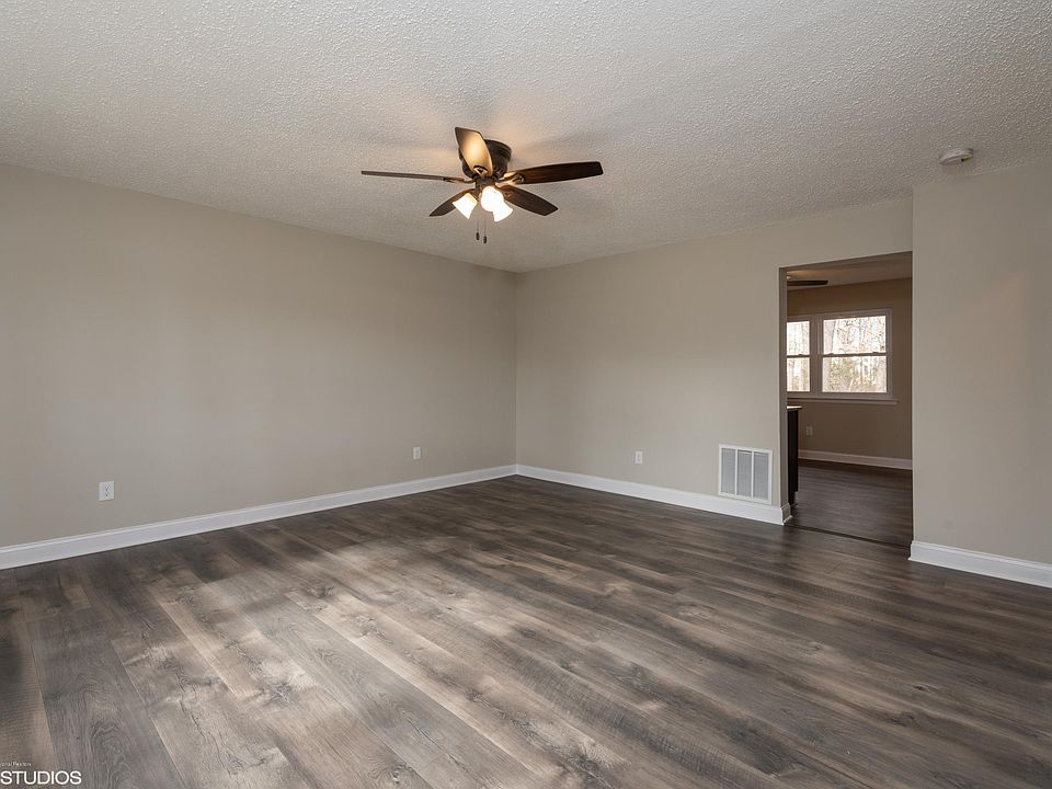 1st image of 1170 Rachel Ct