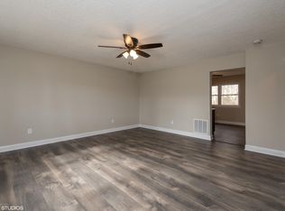 1170 Rachel Ct, Brick, NJ 08724