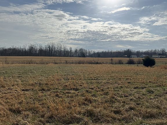 5th image of 771 Mount Vernon Rd Lot 1