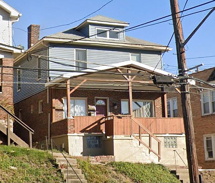 1st image of 1147 Brookline Blvd