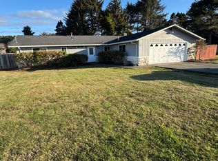 653 Hiller Rd, McKinleyville, CA 95519