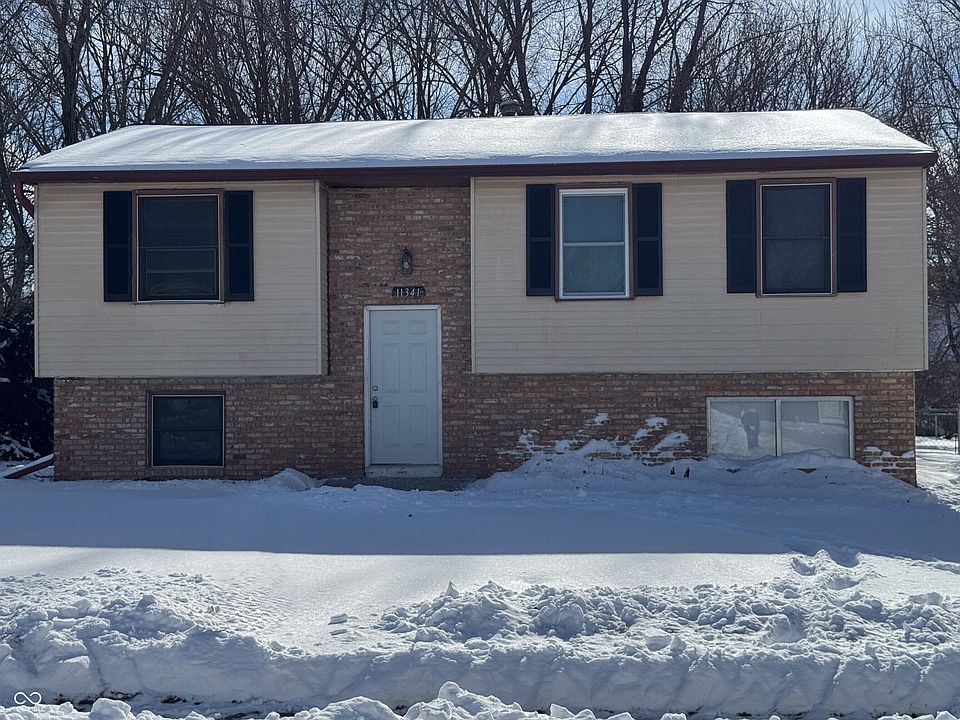 1st image of 11341 McDowell Dr