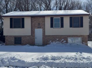 11341 McDowell Dr, Indianapolis, IN 46229