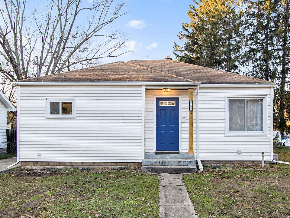 1st image of 5255 N Riverview Dr