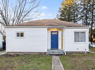 5255 N Riverview Dr, Kalamazoo, MI