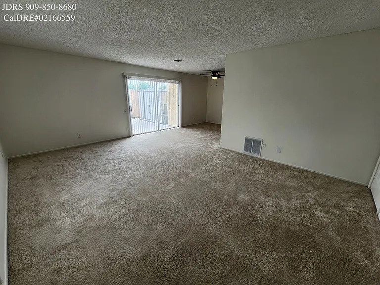 10495 Adobe Ct #2 — Photo 5