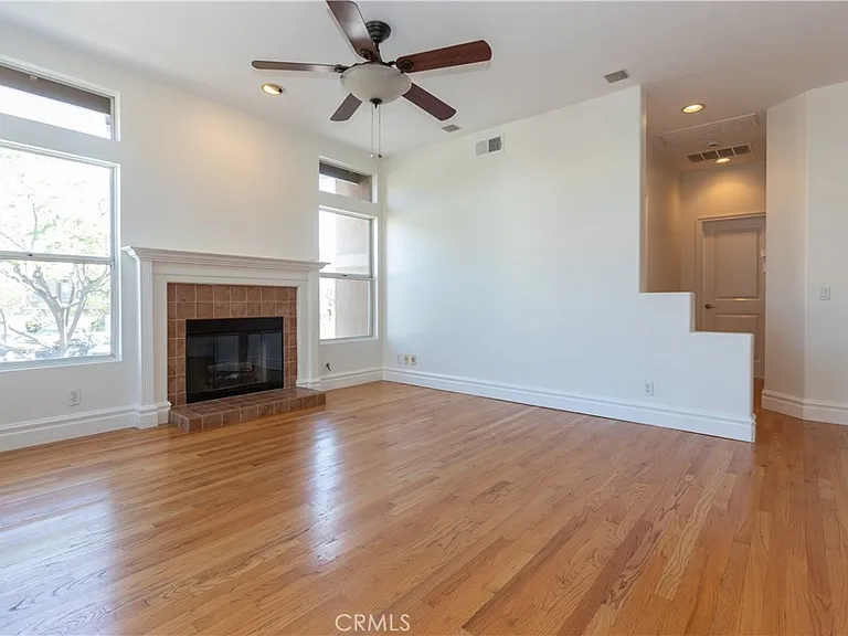 28456 Klondike Dr — Photo 10