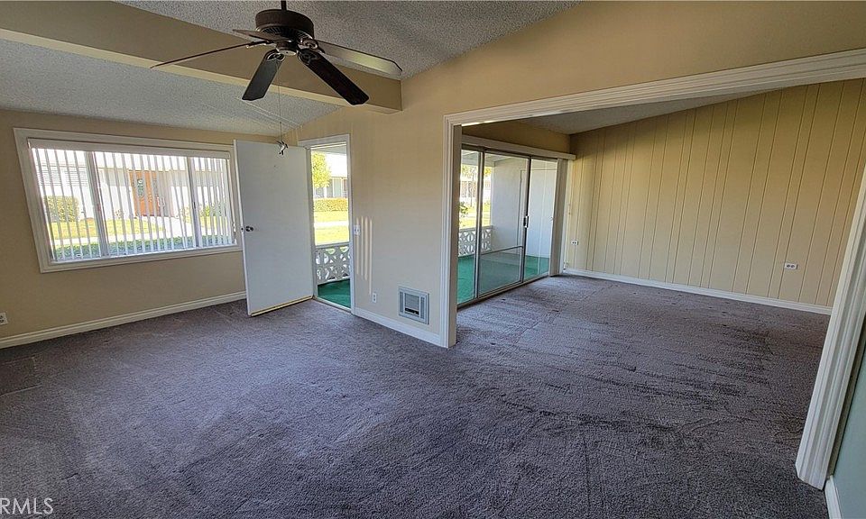 1st image of 1482 Merion Way APT 31G