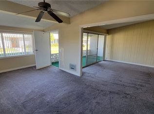 1482 Merion Way APT 31G, Seal Beach, CA 90740