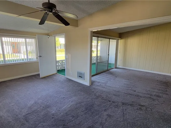 1482 Merion Way APT 31G, Seal Beach, CA 90740