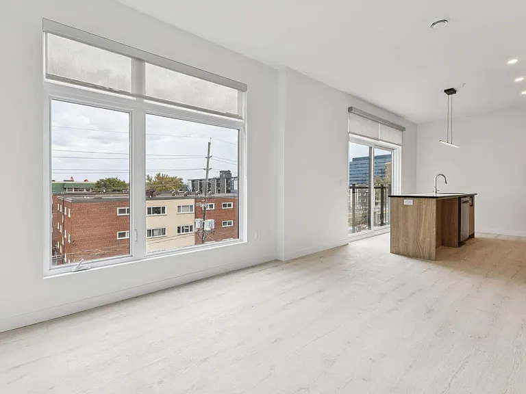 26 McArthur Ave — Photo 15