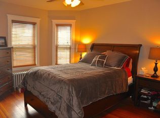 15 Oakland St #SJ1, Brighton, MA 02135