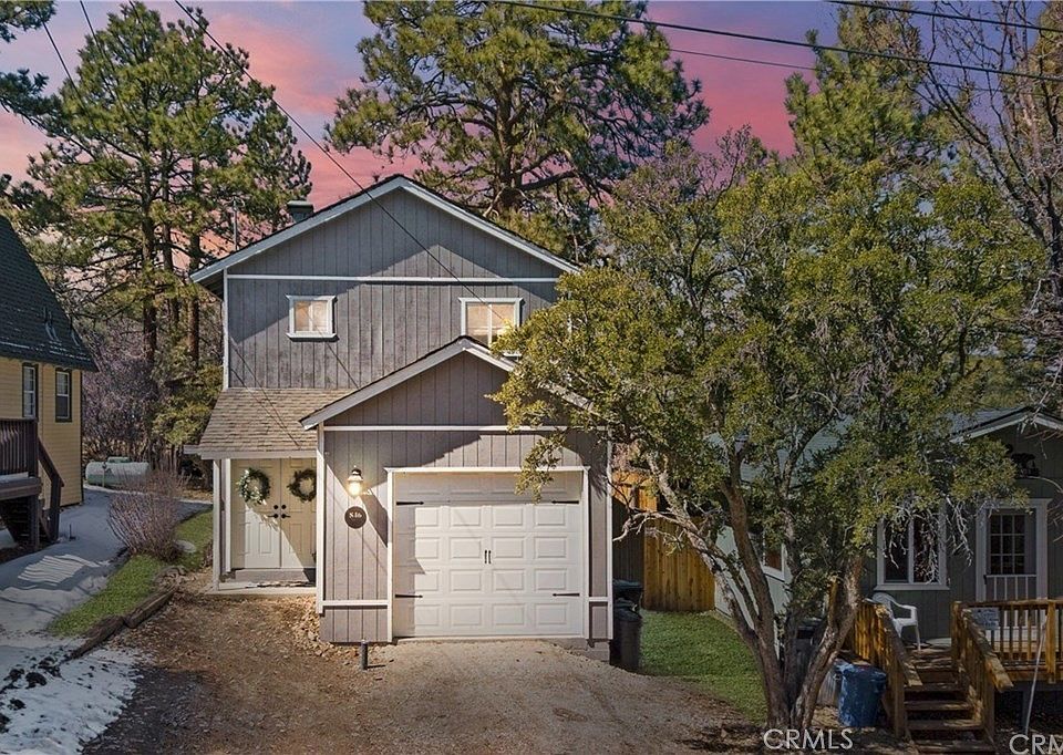 1st image of 846 Maple Ln