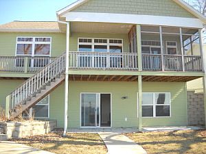 1st image of 12017 253rd Ave