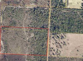 00B Paul Barnes Rd, Milton, FL 32570