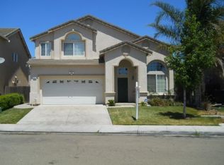 1240 King Loop, Tracy, CA 95377