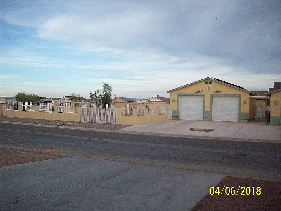 2nd image of 15001 S Redondo Rd