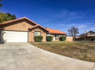1306 W Banyon St, Rialto, CA 92377