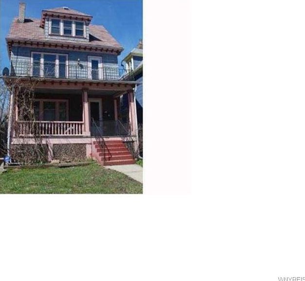 1st image of 874 Elmwood Ave